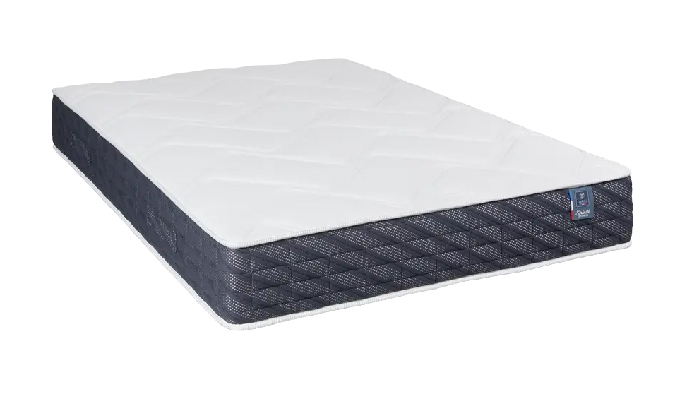Matelas Perception Thiriez