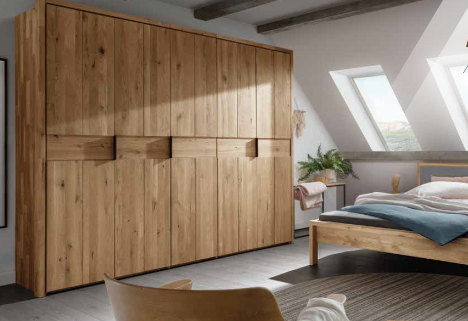 Armoire Nature