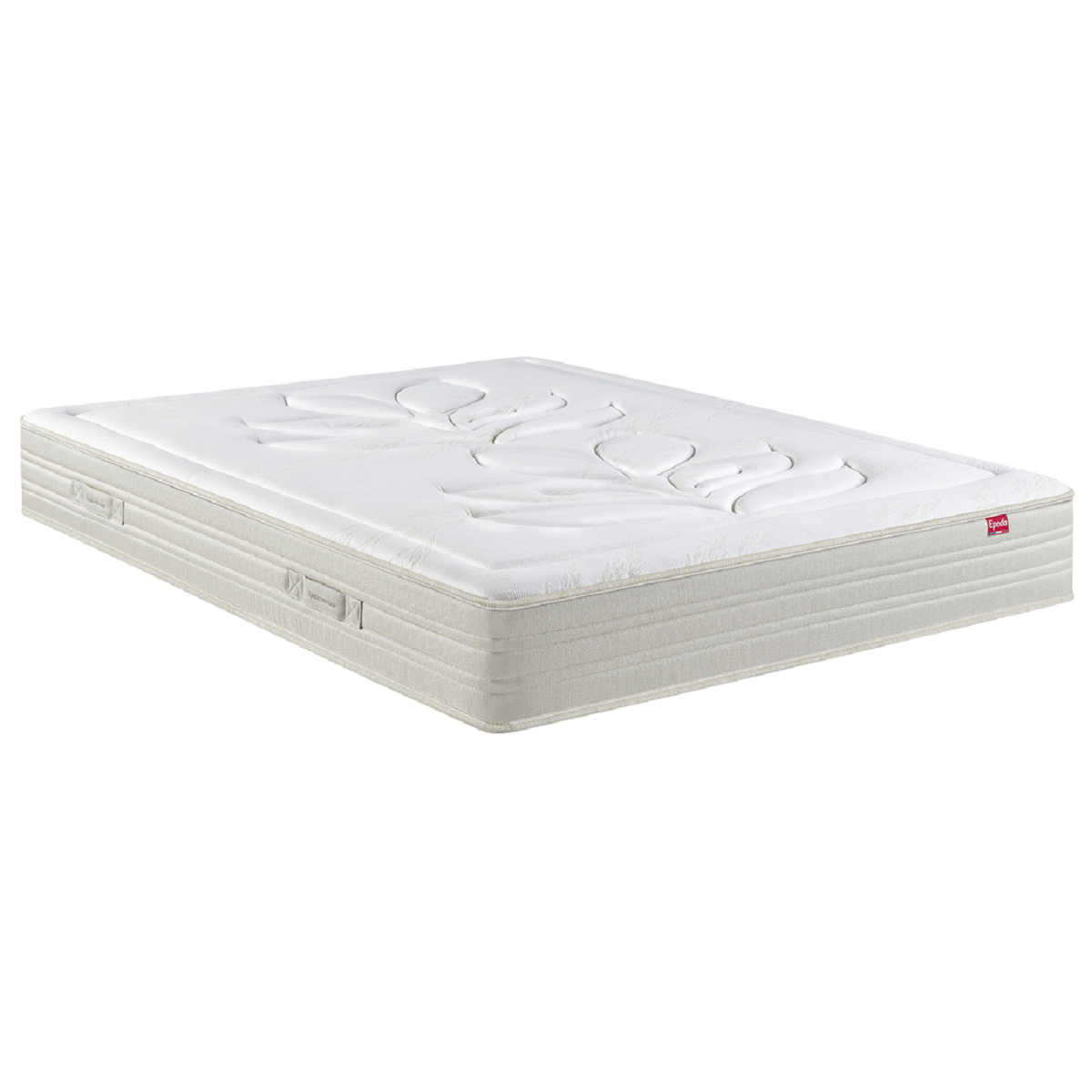 Matelas Flore 2 Épéda